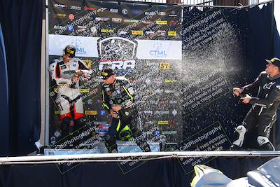 media/Aug-13-2023-CRA (Sun) [[1cfc37a6fb]]/Race 6 1000 Supersport/Grid Shots/